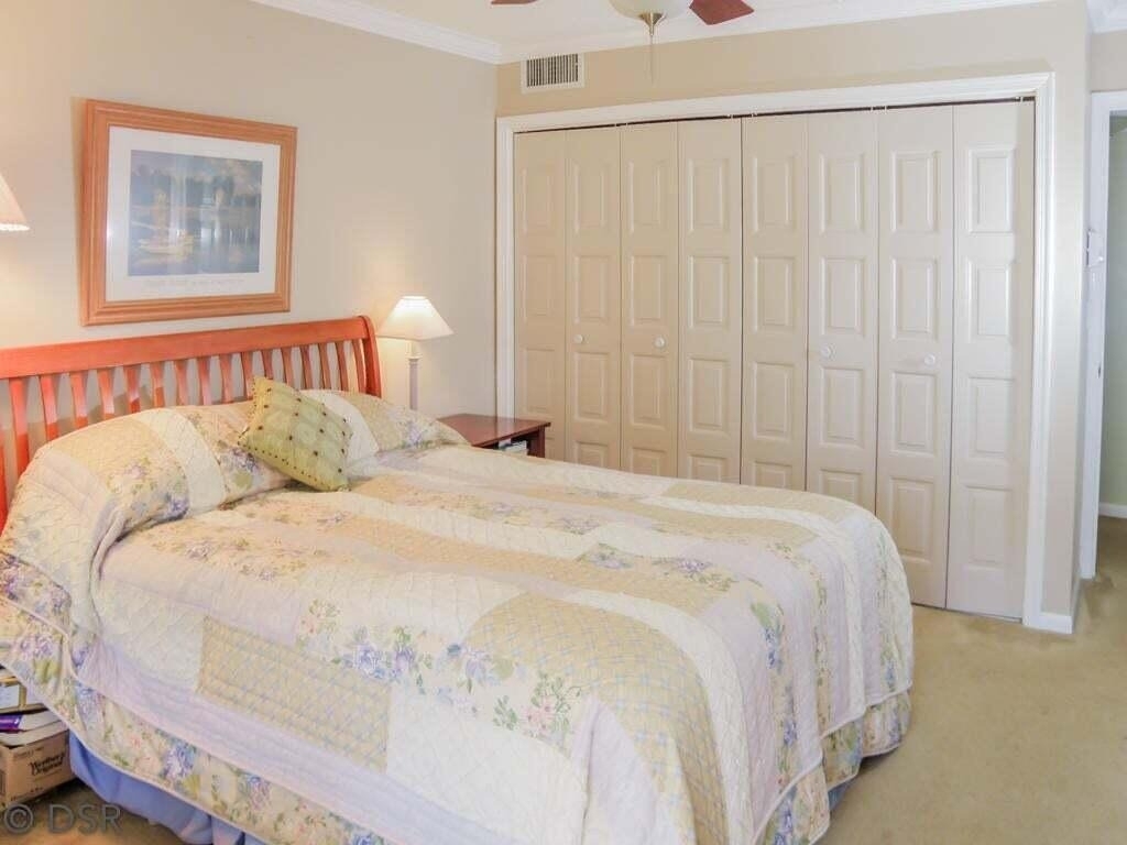 950 Ponce De Leon Road - Photo 16