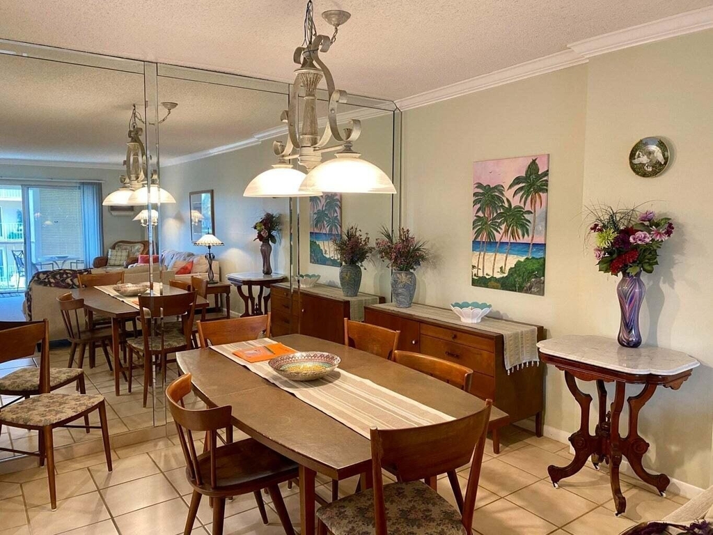 950 Ponce De Leon Road - Photo 11