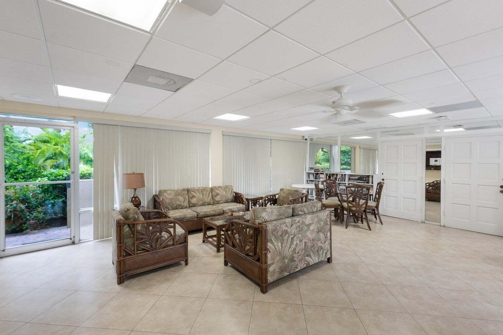 950 Ponce De Leon Road - Photo 26