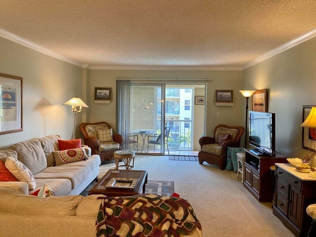 950 Ponce De Leon Road - Photo 3