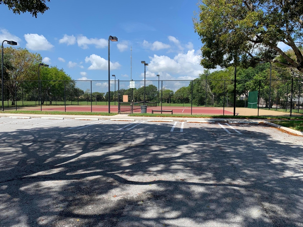 2018 Alta Meadows Lane - Photo 25