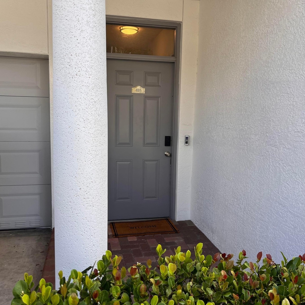 2018 Alta Meadows Lane - Photo 1