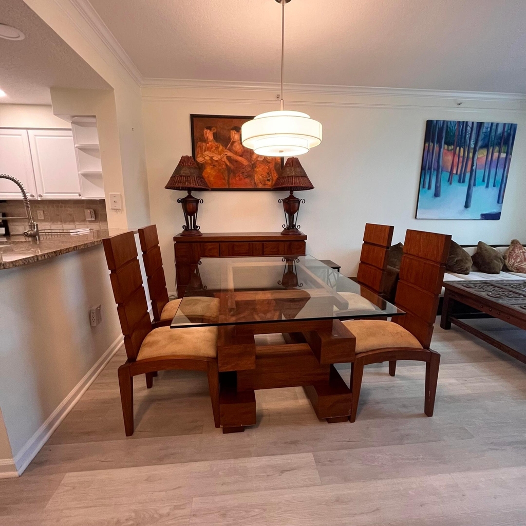 2018 Alta Meadows Lane - Photo 7
