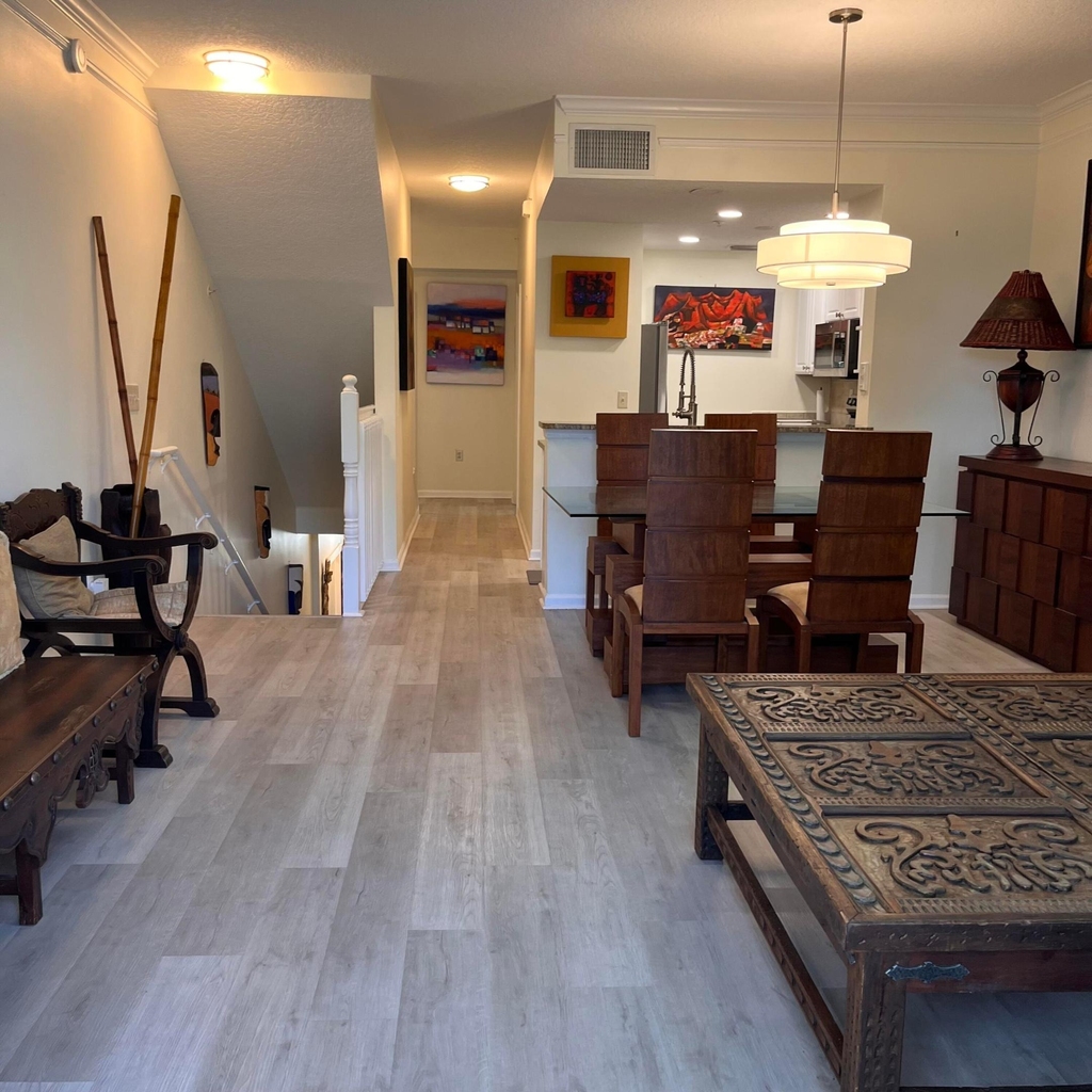 2018 Alta Meadows Lane - Photo 4