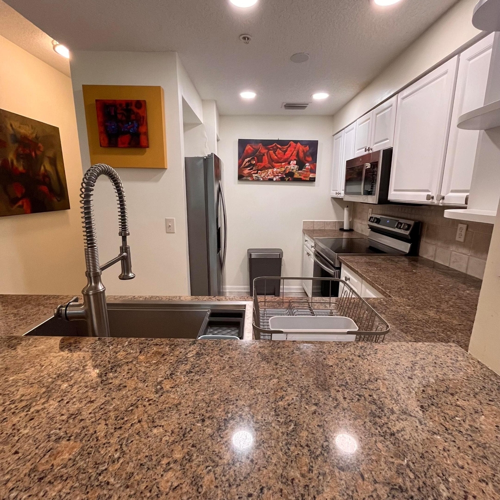 2018 Alta Meadows Lane - Photo 9