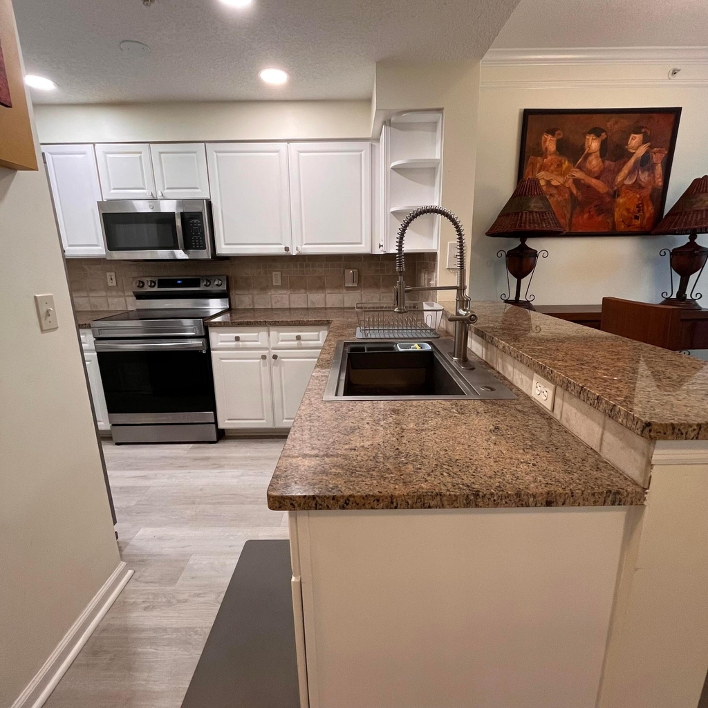 2018 Alta Meadows Lane - Photo 10