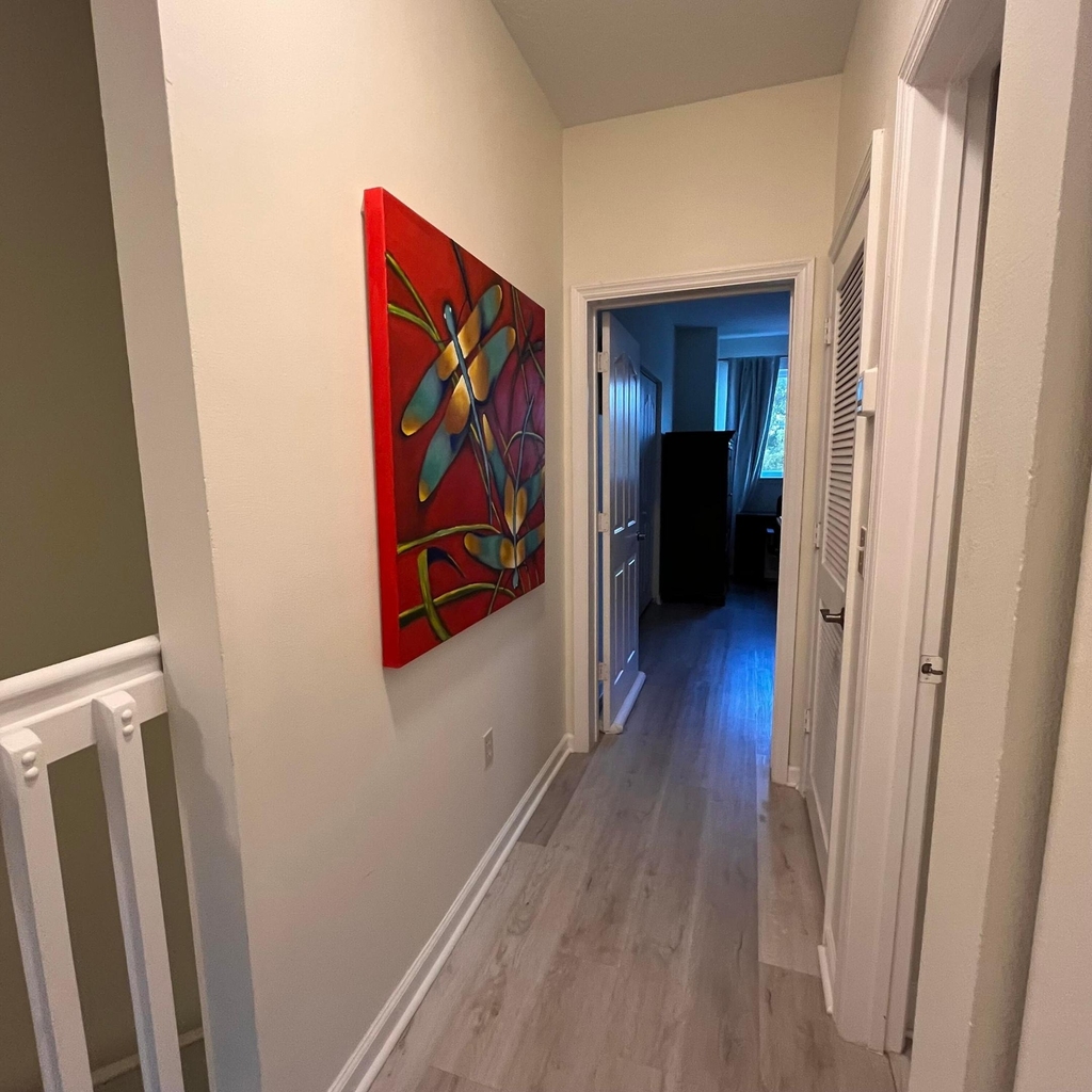 2018 Alta Meadows Lane - Photo 12