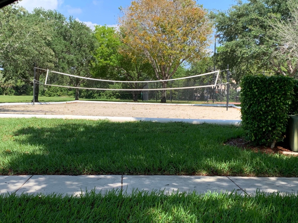 2018 Alta Meadows Lane - Photo 23