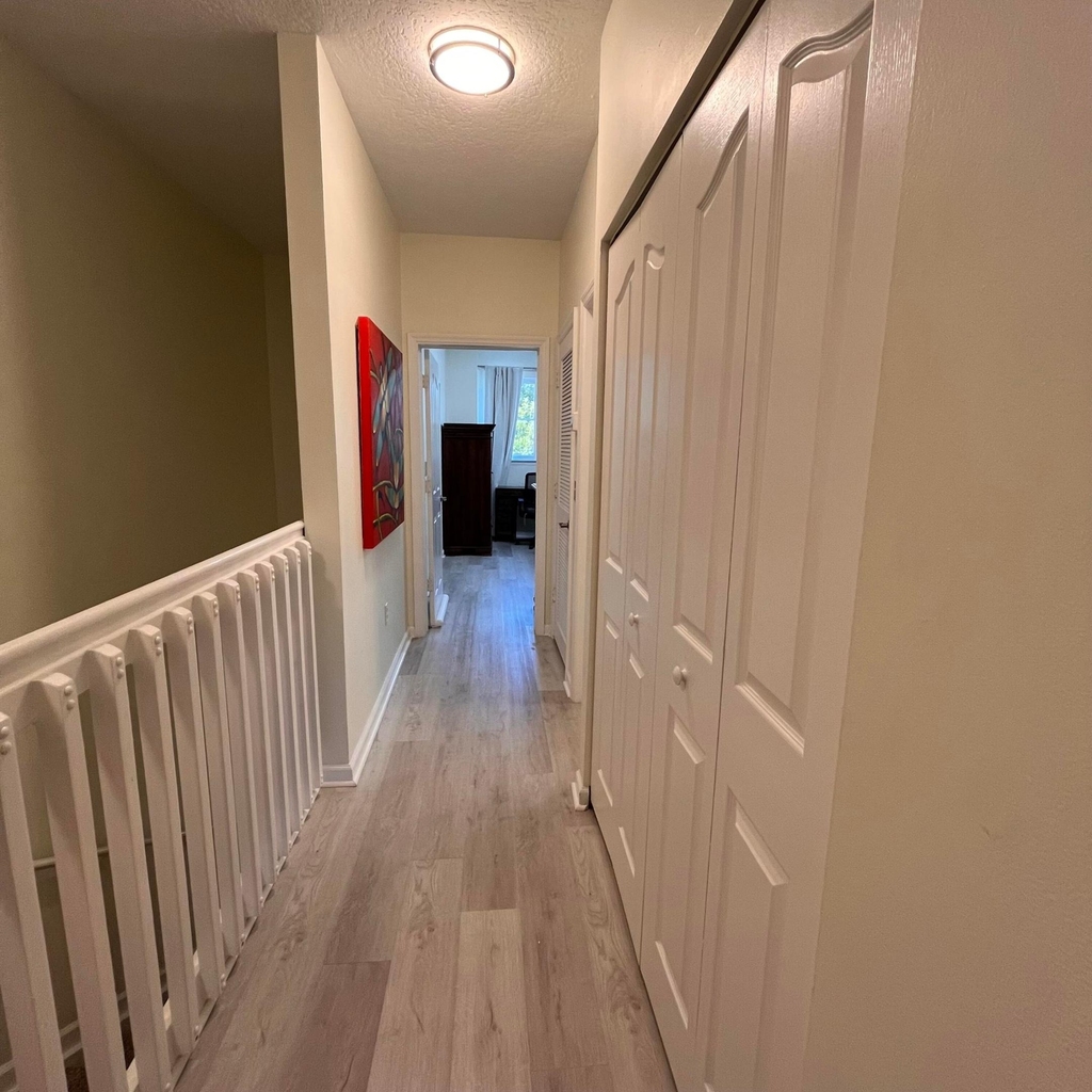 2018 Alta Meadows Lane - Photo 18