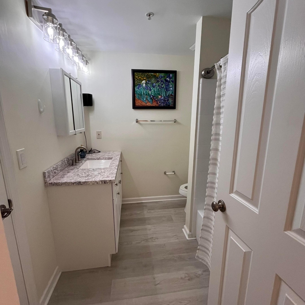2018 Alta Meadows Lane - Photo 21