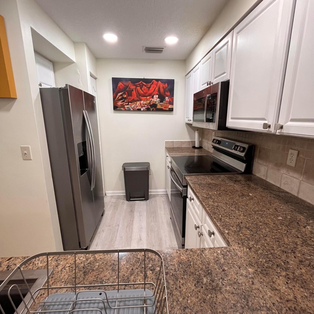 2018 Alta Meadows Lane - Photo 11
