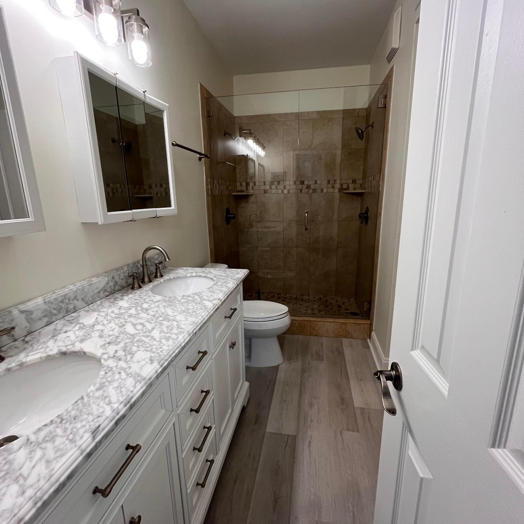 2018 Alta Meadows Lane - Photo 14