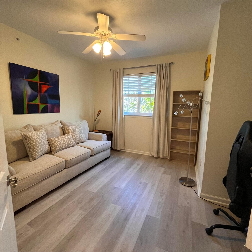 2018 Alta Meadows Lane - Photo 20