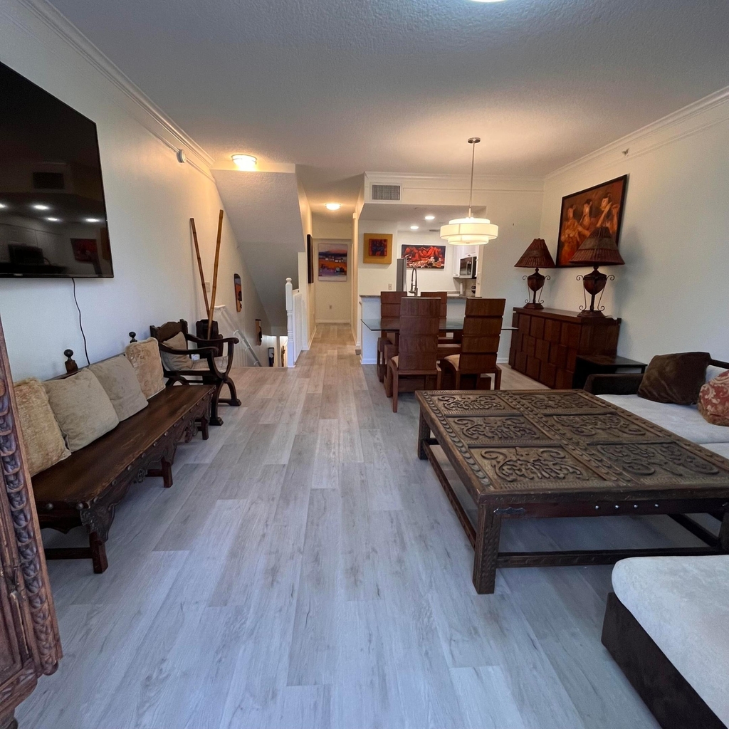 2018 Alta Meadows Lane - Photo 3