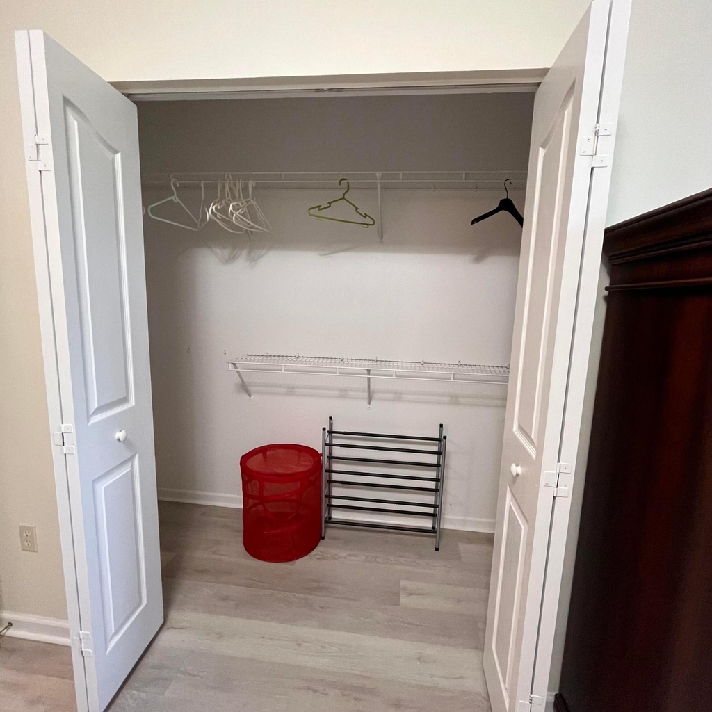 2018 Alta Meadows Lane - Photo 17