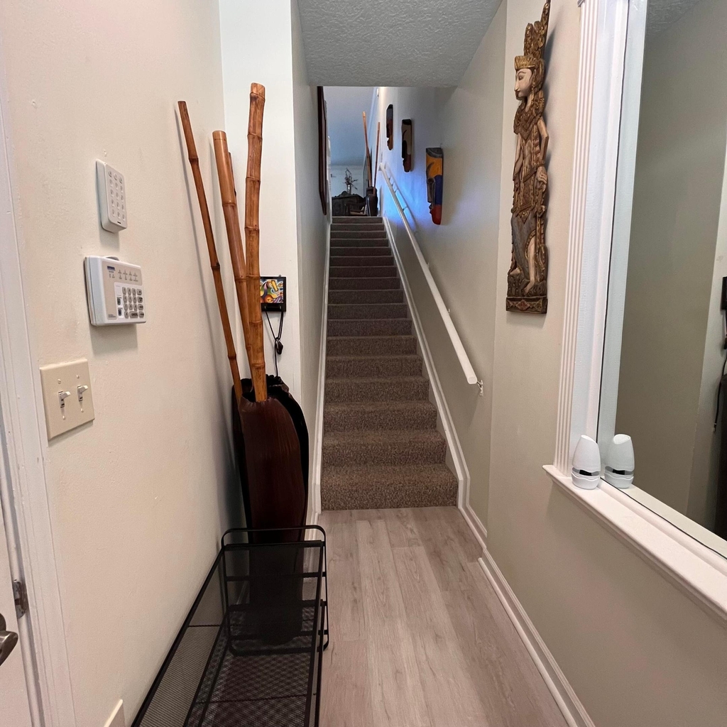 2018 Alta Meadows Lane - Photo 2