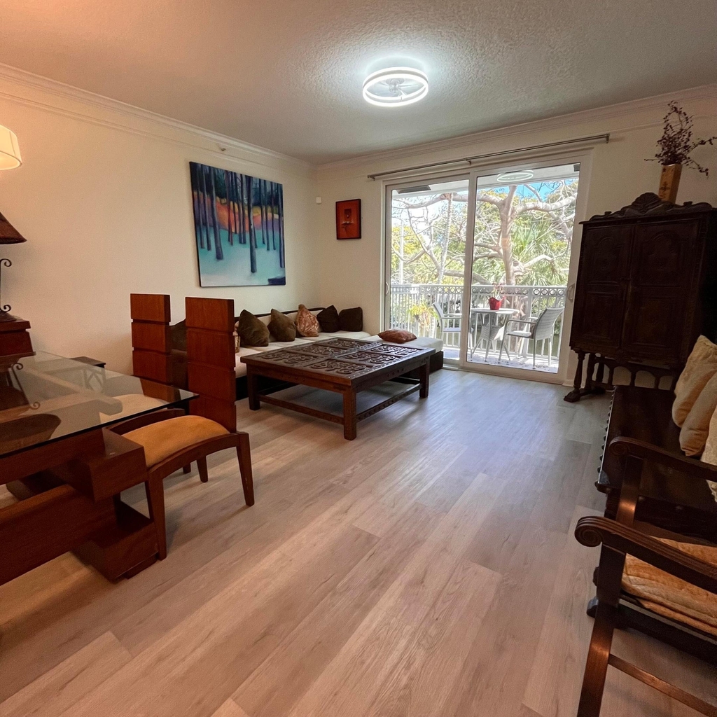 2018 Alta Meadows Lane - Photo 8