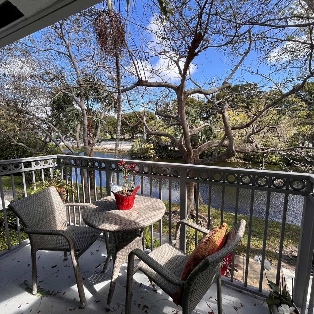 2018 Alta Meadows Lane - Photo 6