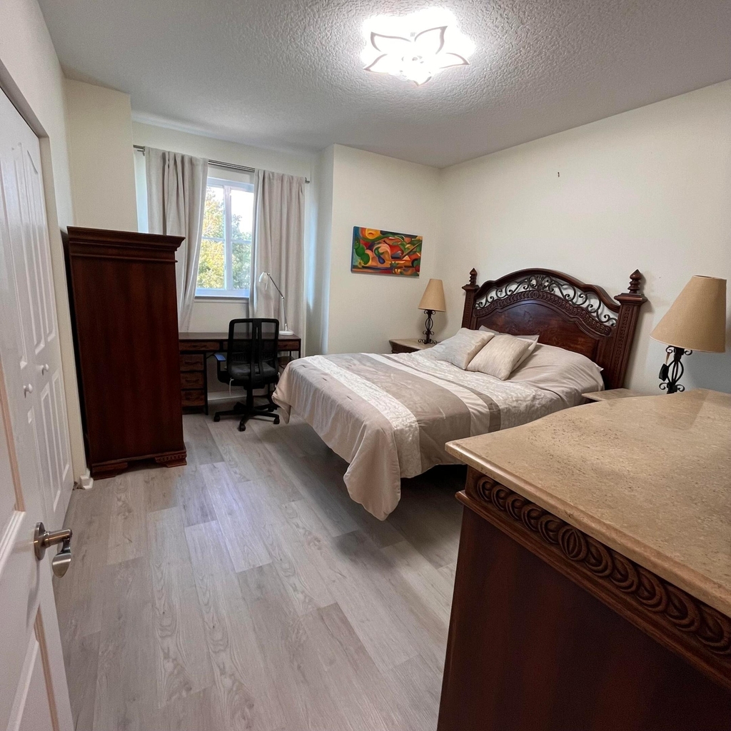 2018 Alta Meadows Lane - Photo 13