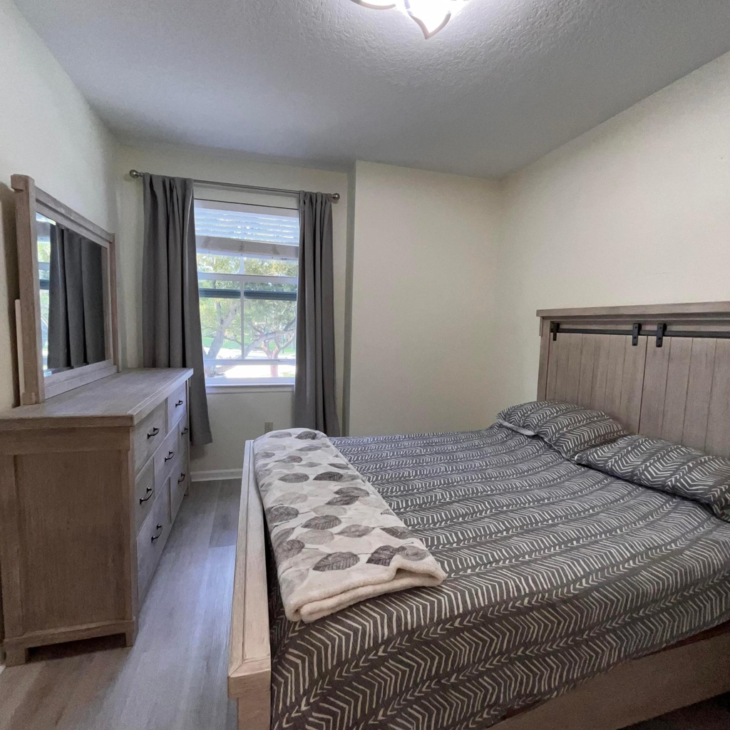 2018 Alta Meadows Lane - Photo 16
