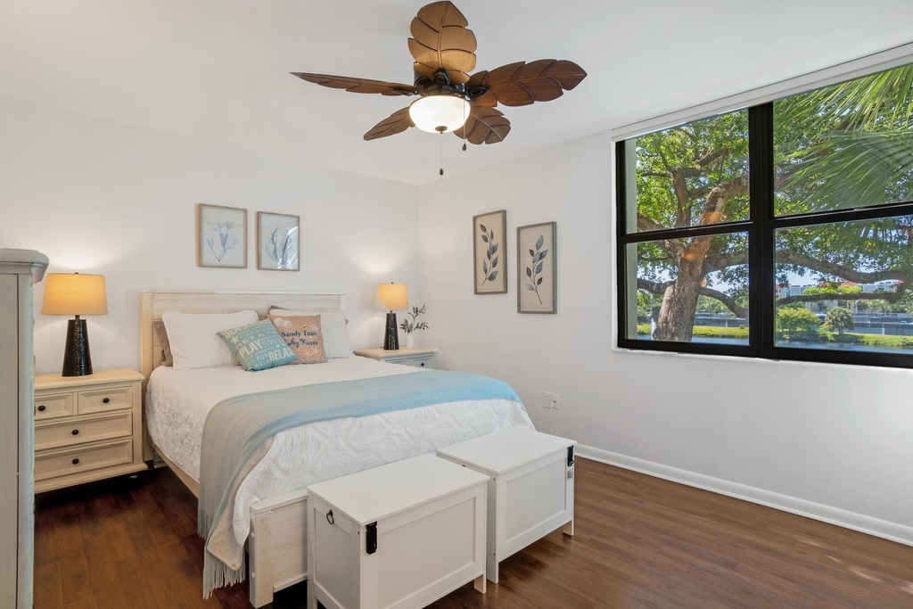 950 Lavers Circle - Photo 38