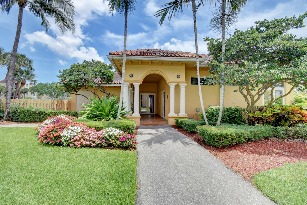 950 Lavers Circle - Photo 13