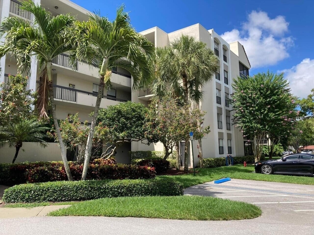 950 Lavers Circle - Photo 1