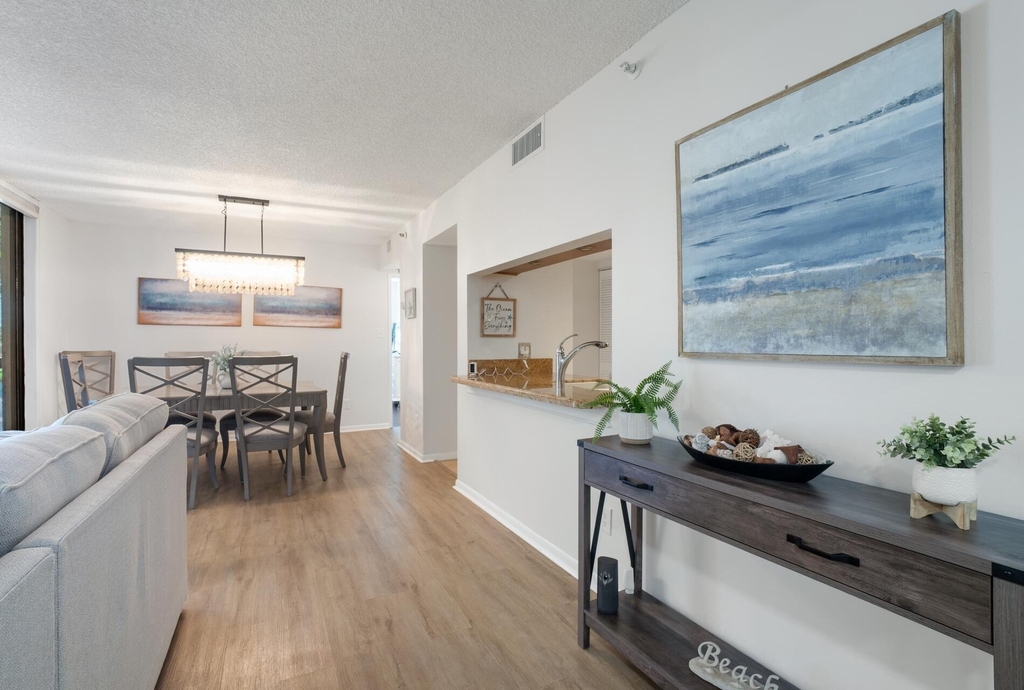 950 Lavers Circle - Photo 21