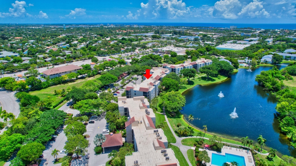950 Lavers Circle - Photo 11
