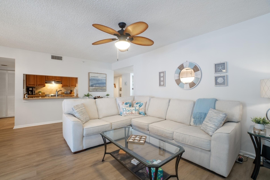 950 Lavers Circle - Photo 23
