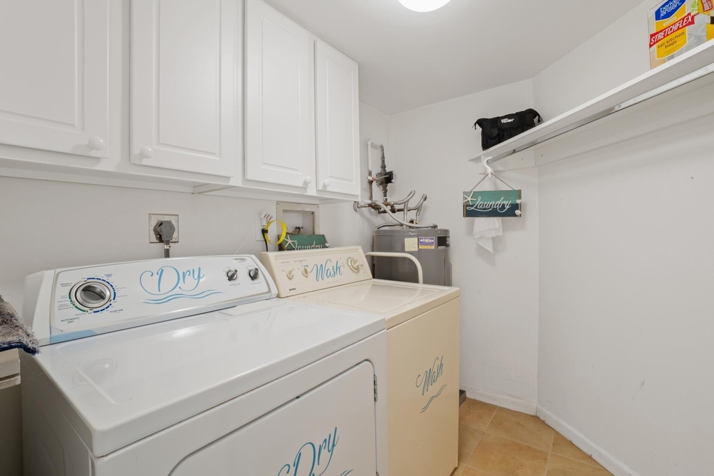 950 Lavers Circle - Photo 36