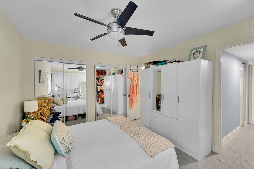 261 Wimbledon Lake Drive - Photo 13