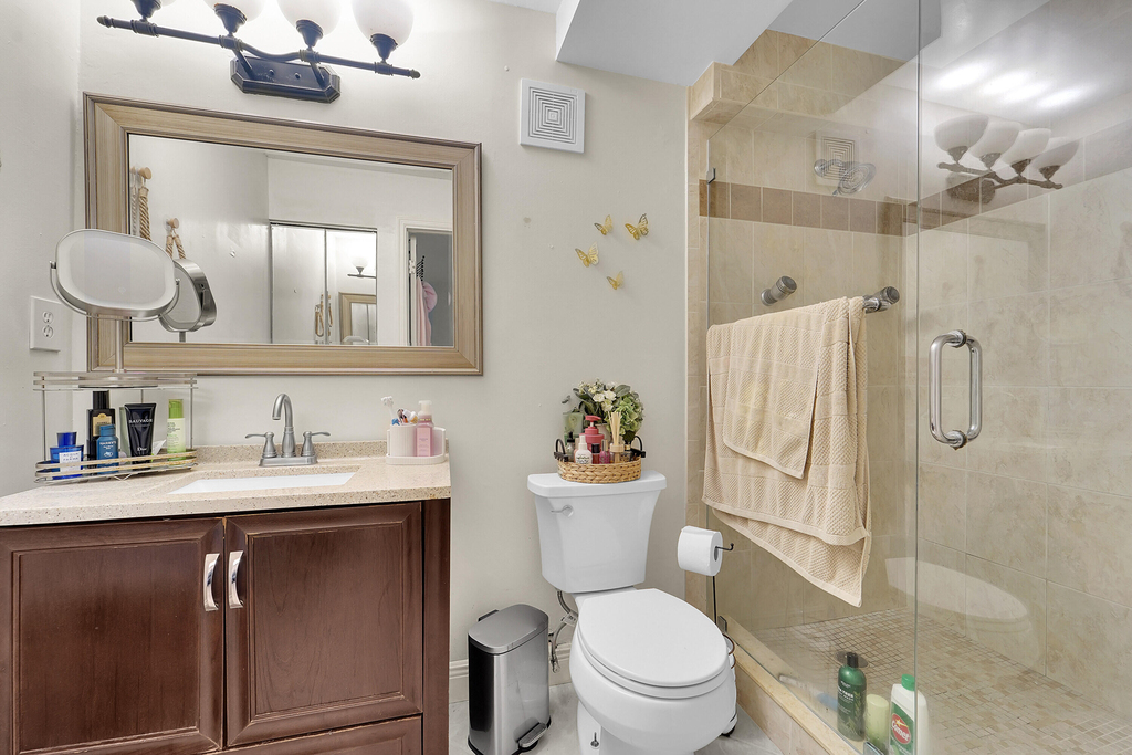 261 Wimbledon Lake Drive - Photo 14