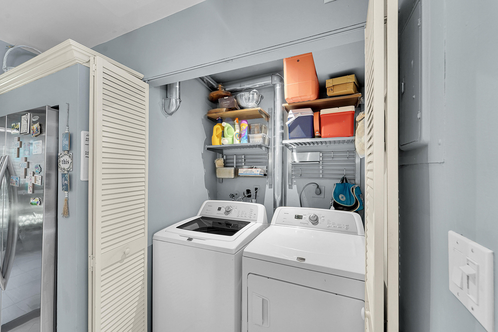 261 Wimbledon Lake Drive - Photo 6
