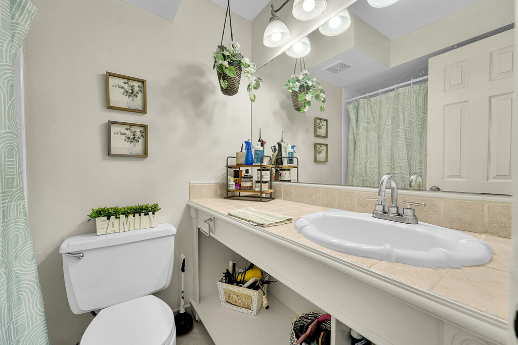 261 Wimbledon Lake Drive - Photo 11