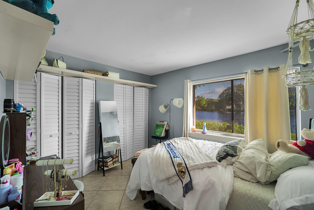 261 Wimbledon Lake Drive - Photo 8