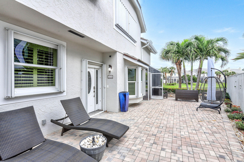 2056 Windward Way - Photo 40