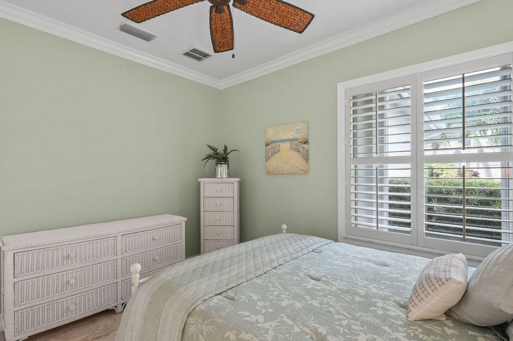 2056 Windward Way - Photo 21