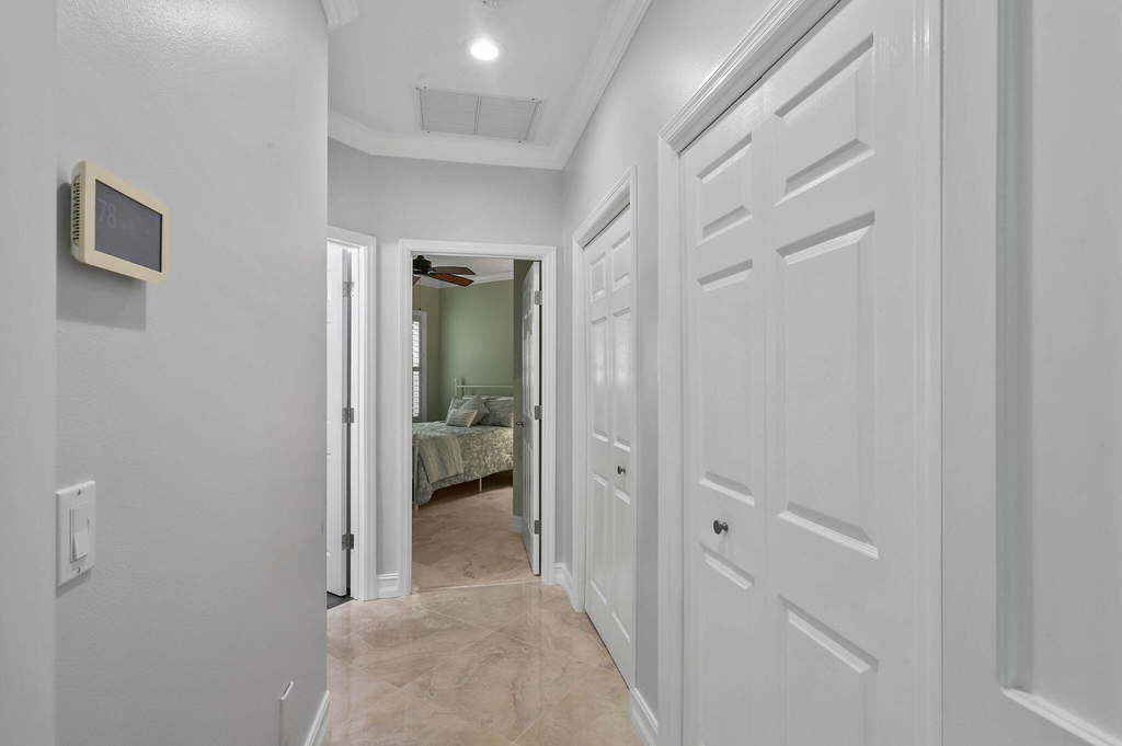2056 Windward Way - Photo 19