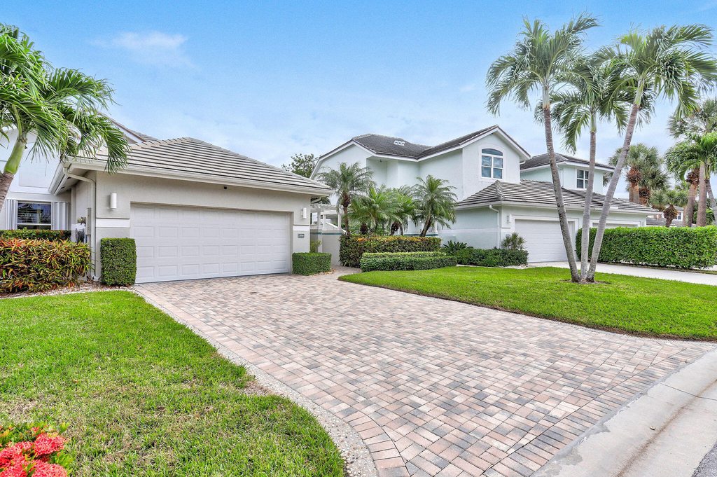 2056 Windward Way - Photo 37