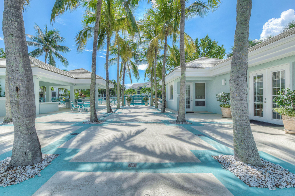 2056 Windward Way - Photo 49