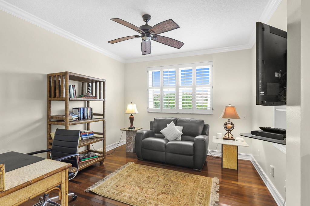 2056 Windward Way - Photo 25