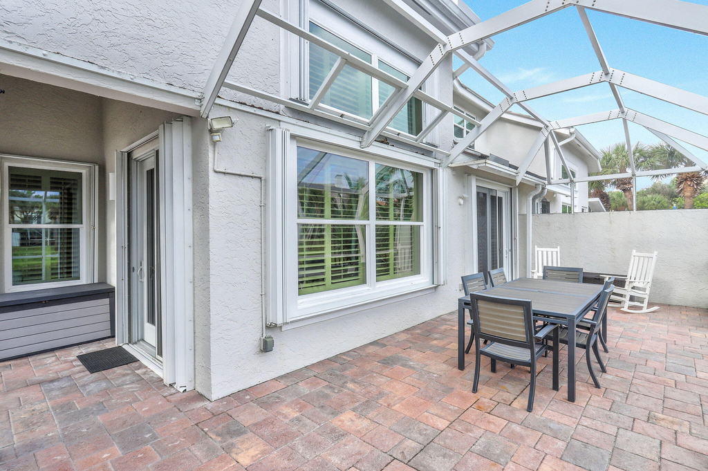 2056 Windward Way - Photo 30