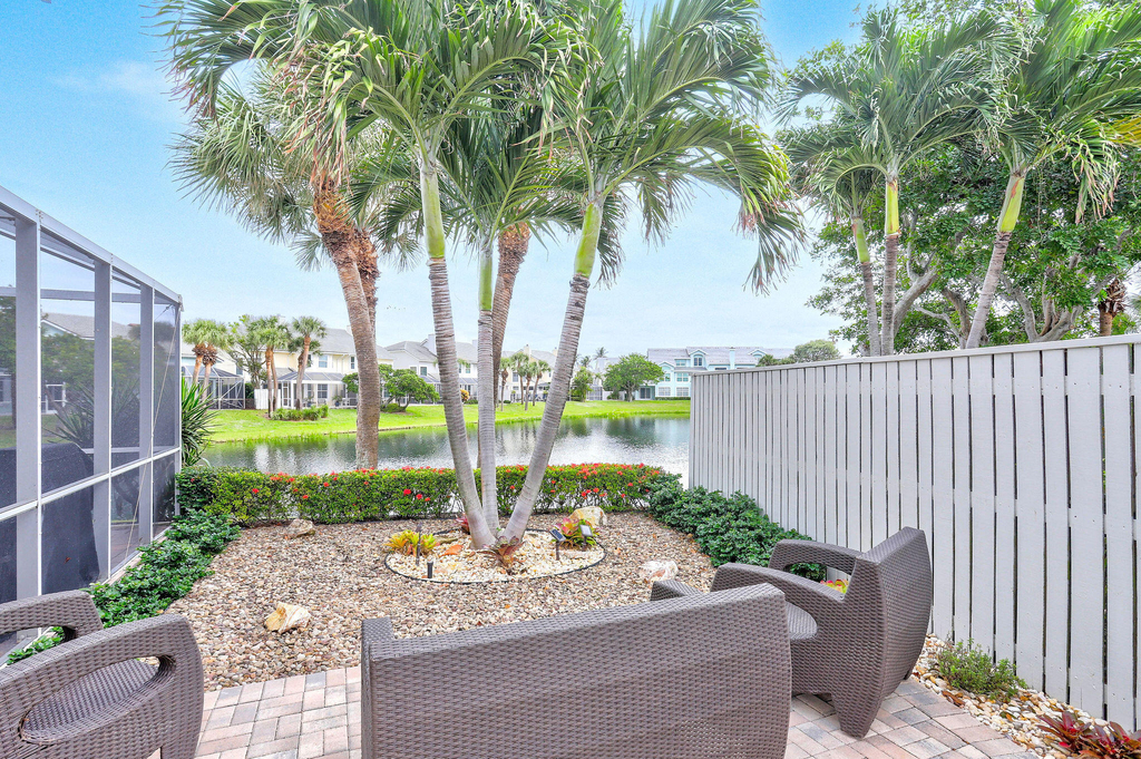 2056 Windward Way - Photo 42