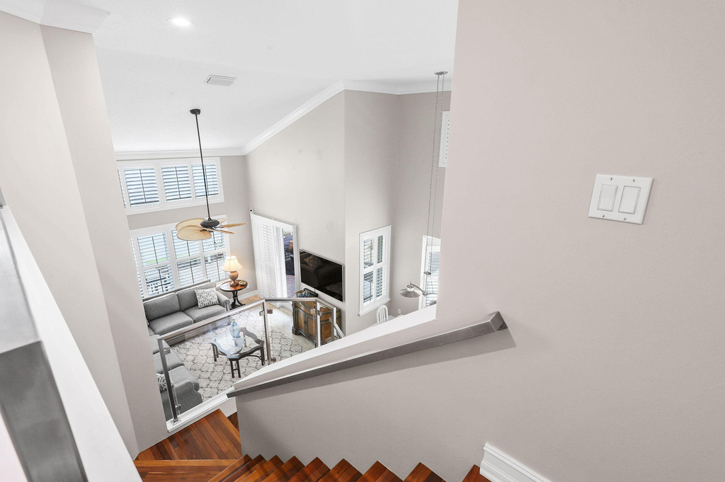 2056 Windward Way - Photo 24