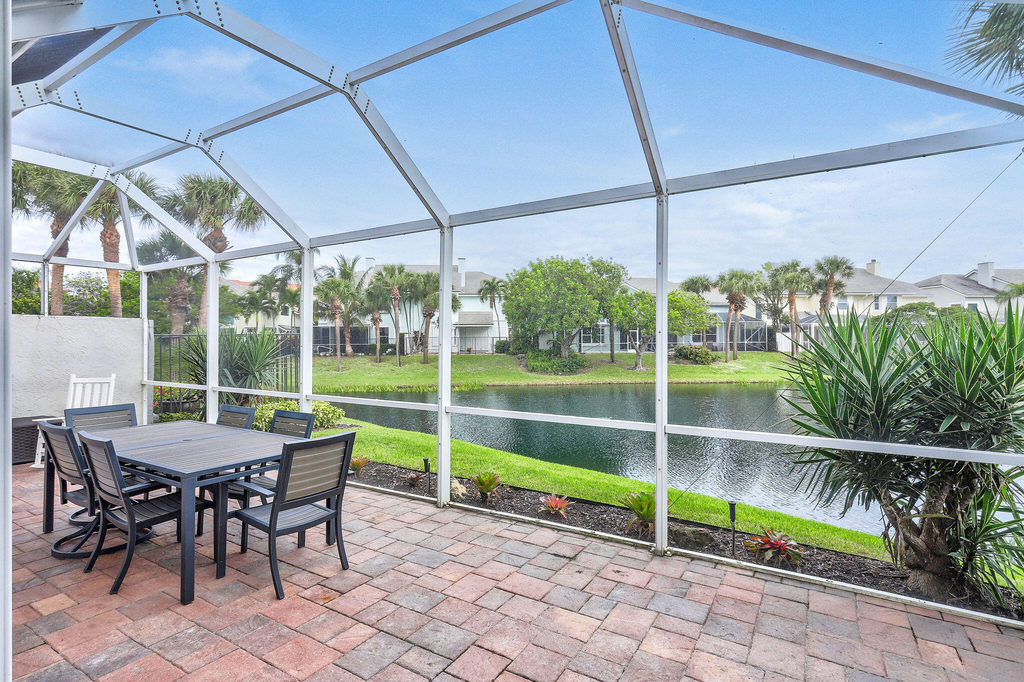 2056 Windward Way - Photo 29