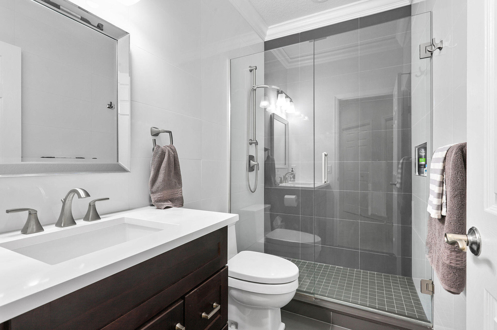 2056 Windward Way - Photo 23