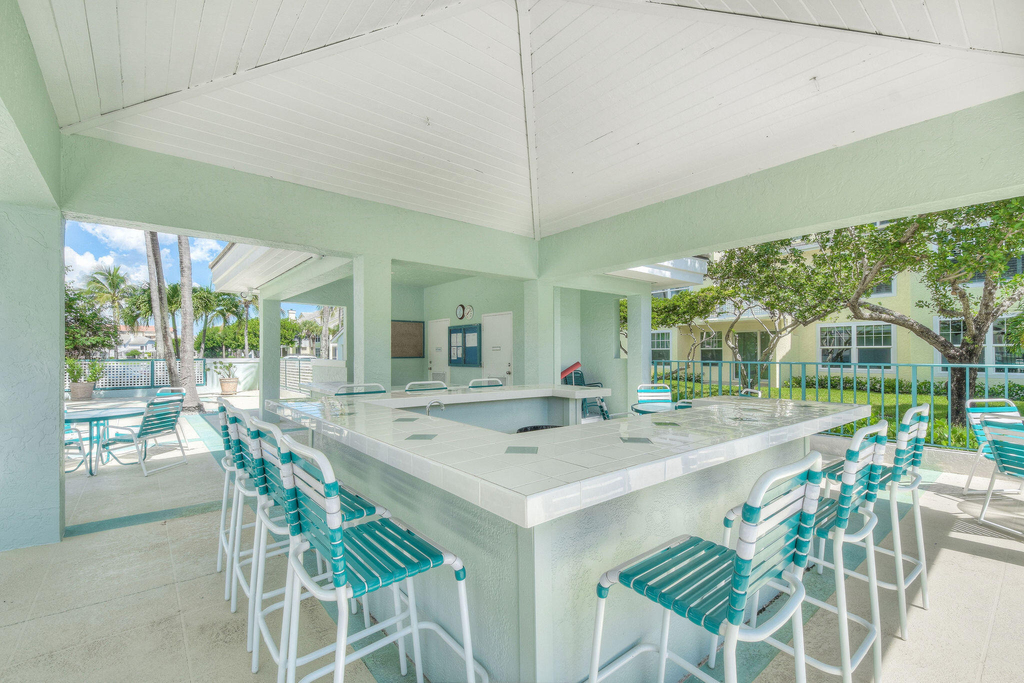 2056 Windward Way - Photo 50