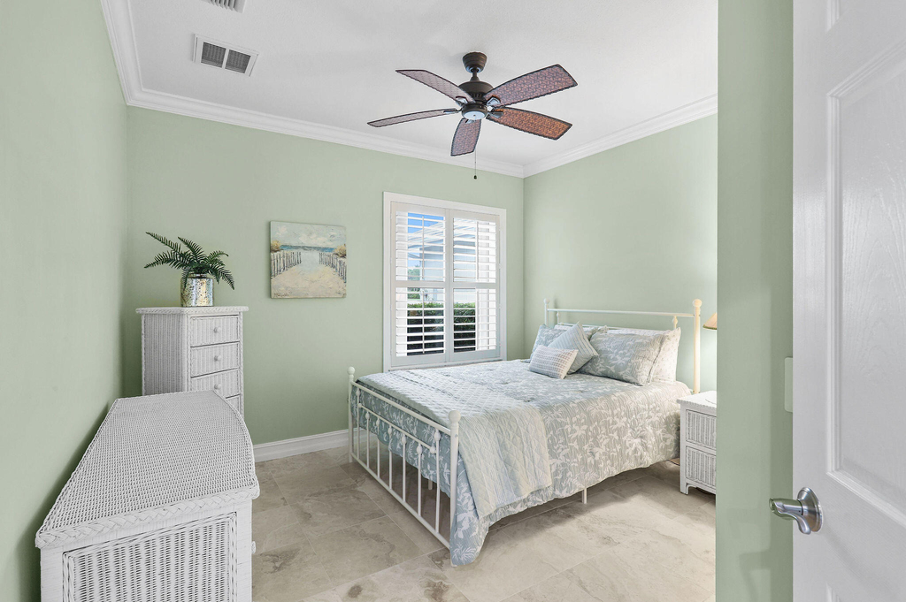 2056 Windward Way - Photo 20