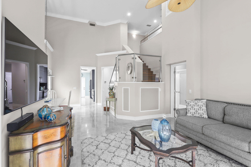 2056 Windward Way - Photo 5